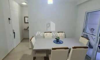 Imagem: Imóvel para aluguel tem 68 metros quadrados