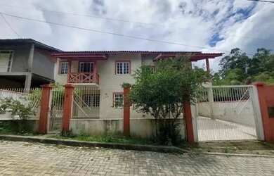 Imagem: Casa para Locação em Florianópolis, Cacupé