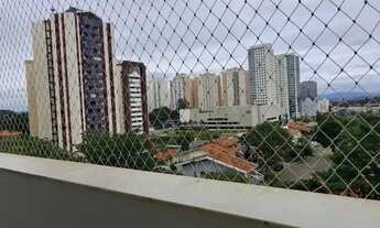 Imagem 3: Apartamento para locação com 3 quartos 104 m2