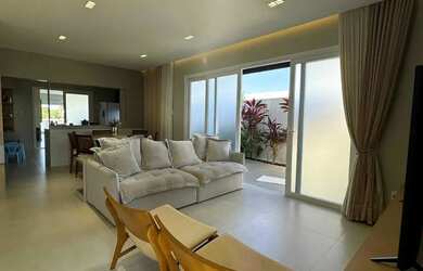 Imagem 4: Damha | Barra dos Coqueiros