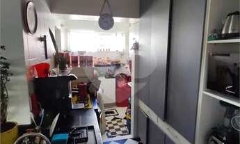 Imagem 5: Apartamento com 3 quartos à venda em Candeal - BA