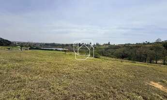 Imagem 4: Terreno em Itu à venda Condomínio Terras de São José II - SP