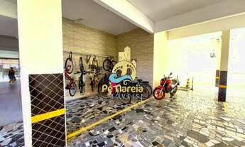 Imagem 5: Kitnet mobiliada na Vila Assunção (Praia Grande) Venda: R$190.000,00