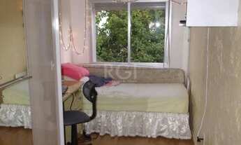 Imagem 6: Apartamento para Venda - 51m², 1 dormitório, 1 vaga - Glória