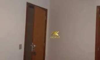 Imagem: Apartamento com 3 dormitórios, 130 m²