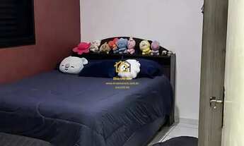 Imagem 7: Apartamento em Guilhermina, Praia Grande/SP