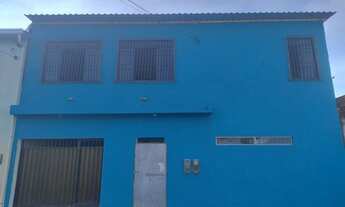 Imagem: Aluguel Abreu e Lima centro