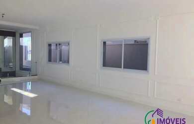 Imagem 3: CASA EM CONDOMÍNIO - ALPHAVILLE - SP