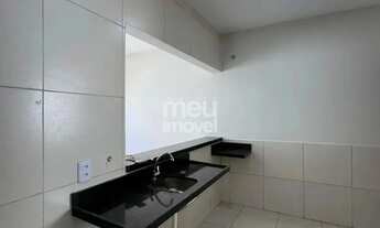 Imagem 4: CASA NOVA COM 03 QUARTOS POR APENAS 360 MIL