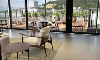 Imagem 4: Apartamento alto padrão à venda em Jurerê | 109 m²