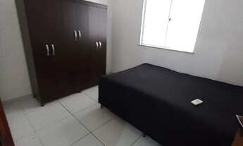 Imagem 7: ALUGO APTO MOBILIADO NA ESTRADA DA MAIOBA