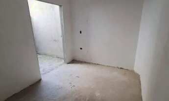 Imagem 7: Apartamento com 2 dormitórios à venda, 40 m² por R$ 350.000,00 - Jardim Pilar - Santo Andr