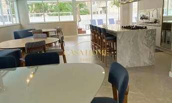 Imagem 7: Cobertura Duplex, 3 quartos em Matinhos