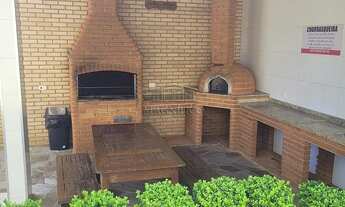 Imagem: Locação-Apartamento-São Bernardo do Campo-Paulicéia