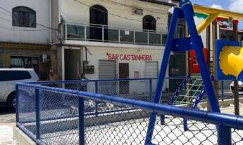 Imagem 2: Casa goiabeiras Casa com 5 dormitórios