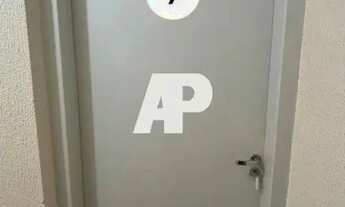 Imagem 2: Apartamento (Apartamento Padrão) para Locação, 1 dorm(s), 40 m²