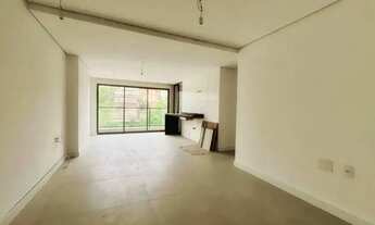 Imagem 2: Apartamento com 3 quartos à venda, 106 m² por R$ 890.000 - Santa Helena - Juiz de Fora/MG