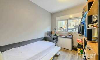 Imagem 3: Casa de condomínio em Rua Doutor Mário Totta - Tristeza - Porto Alegre/RS