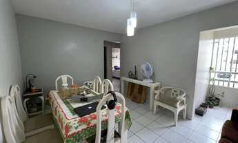 Imagem 4: Apartamento C/ Suíte e Varanda