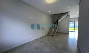 Imagem 4: Sobrado Alto Padrão no São Pedro - SJP