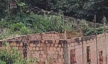 Imagem 6: Vendo terreno no Campo Sales aceito Propostas