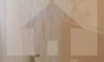 Imagem 5: Sobrado em Moema todo reformado com armarios, vaga para 2 veiculos frontais, excelente par