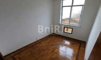 Imagem 5: ALUGO ou VENDO EM BONSUCESSO APARTAMENTO COM 3 QUARTOS, SEM PAGAR CONDOMÍNIO! RIO DE JANEI