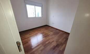 Imagem 6: Apartamento com 2 dorms, 1 suite, 2 vagas, varanda gourmet e depósito no subsolo