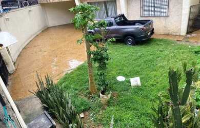 Imagem 3: LOCAÇÃO PONTO COMERCIAL PREMIUM NA AV. SANTA CATARINA VILA MASCOTE