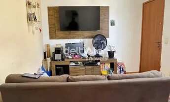 Imagem: Apartamento 2 quartos para locação, Piratininga