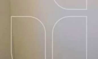 Imagem 6: Apartamento em Residencial Parque Mirabilis - Marília, SP por 155000