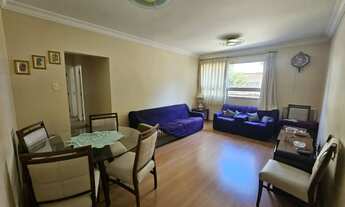 Imagem: Apartamento de 3 dormitórios à venda na