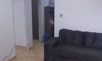 Imagem 4: Casa em Olinda - Rio Doce