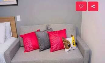 Imagem 5: Studio Santa Cecilia