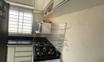 Imagem 7: Apartamento - Ribeirão Preto - Jardim Maria Goretti