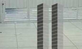 Imagem: Casa com 3 dormitórios, 110 m² - venda