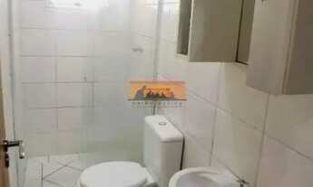 Imagem 7: Kitnet para Locação 1 Quarto, 25M², Barão Geraldo, Campinas - SP