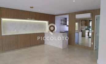 Imagem 6: Apartamento para alugar em Campinas, Cambuí, com 3 suítes, com 130 m², Residencial Alto Ca