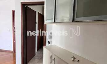 Imagem 5: Venda Apartamento 3 quartos Buritis Belo Horizonte