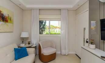 Imagem 4: Casa em Condomínio à venda Rua Mauá, Fátima - Canoas