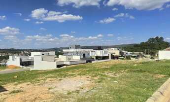 Imagem 4: Terreno à Venda no Condomínio Colline Di Parma em Valinhos, no bairro Vila Capuava