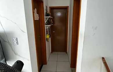 Imagem 7: Alugo apartamento mobiliado gva 3