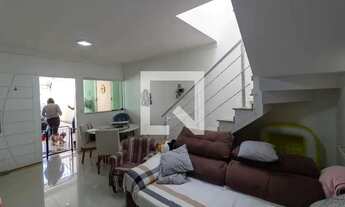 Imagem 4: Casa à Venda - Jardim Marajoara , 3 Quartos, 120 m2