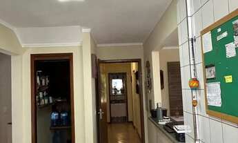 Imagem 5: Sobrado com 341 M² de área construída, terreno de 2.148 M², na cidade de Chapada