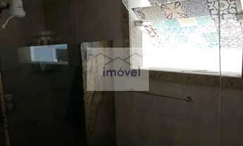 Imagem 5: Apartamento para locação localizado no Riviera