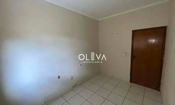 Imagem 7: Casa com 3 dormitórios à venda, 134 m² por R$ 265.000 - Jardim Residencial Etemp - São Jos