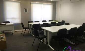 Imagem 2: COMERCIAL - VILA LEOPOLDINA - SP