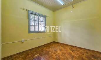 Imagem 7: Casa para locação, Vila Nova, Novo Hamburgo, RS