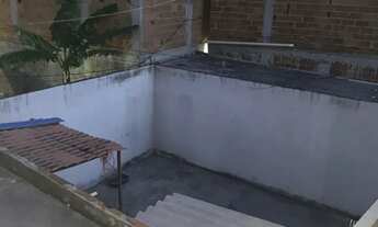 Imagem 5: Casa a venda Casa com 1 banheiro