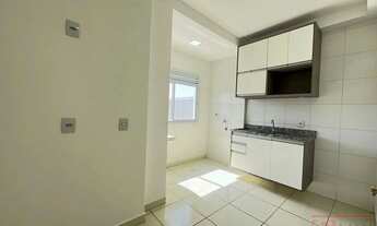 Imagem 7: Apartamento em JARDIM PAULISTA